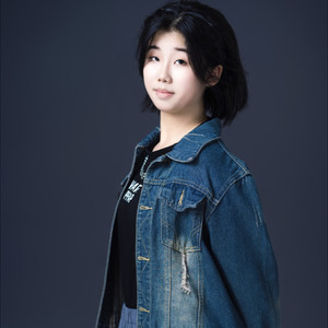 施咏芯资料,施咏芯最新歌曲,施咏芯MV视频,施咏芯音乐专辑,施咏芯好听的歌