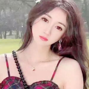 许多运资料,许多运最新歌曲,许多运MV视频,许多运音乐专辑,许多运好听的歌