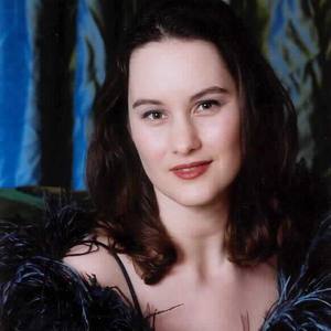 Katie McMahon资料,Katie McMahon最新歌曲,Katie McMahonMV视频,Katie McMahon音乐专辑,Katie McMahon好听的歌