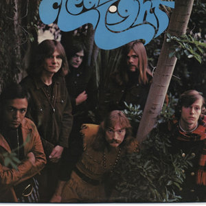 Clearlight资料,Clearlight最新歌曲,ClearlightMV视频,Clearlight音乐专辑,Clearlight好听的歌