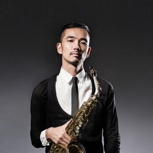 大石将紀资料,大石将紀最新歌曲,大石将紀MV视频,大石将紀音乐专辑,大石将紀好听的歌