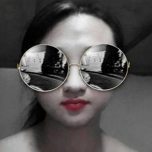 平原兄弟资料,平原兄弟最新歌曲,平原兄弟MV视频,平原兄弟音乐专辑,平原兄弟好听的歌