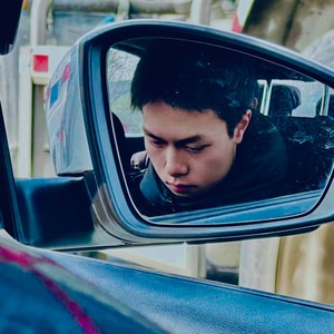 TRL-Rex资料,TRL-Rex最新歌曲,TRL-RexMV视频,TRL-Rex音乐专辑,TRL-Rex好听的歌