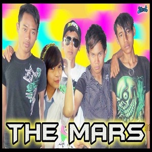 The Mars