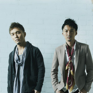 BREATHE (ブリーズ)资料,BREATHE (ブリーズ)最新歌曲,BREATHE (ブリーズ)MV视频,BREATHE (ブリーズ)音乐专辑,BREATHE (ブリーズ)好听的歌