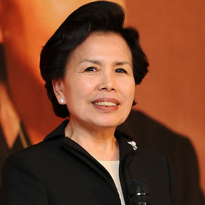 이미자 (李美子)资料,이미자 (李美子)最新歌曲,이미자 (李美子)MV视频,이미자 (李美子)音乐专辑,이미자 (李美子)好听的歌