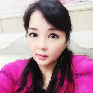 《老婆我好想你》谢霆锋向张柏芝求情,结果-------?