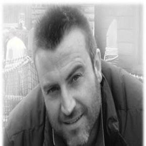 Fractal Architect资料,Fractal Architect最新歌曲,Fractal ArchitectMV视频,Fractal Architect音乐专辑,Fractal Architect好听的歌