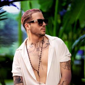 NOBILEE资料,NOBILEE最新歌曲,NOBILEEMV视频,NOBILEE音乐专辑,NOBILEE好听的歌