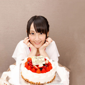 前田玲奈 (まえだ れな)资料,前田玲奈 (まえだ れな)最新歌曲,前田玲奈 (まえだ れな)MV视频,前田玲奈 (まえだ れな)音乐专辑,前田玲奈 (まえだ れな)好听的歌
