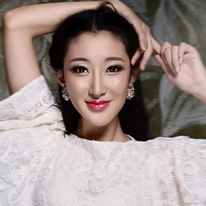 李依馨 Qq音乐 千万正版音乐海量无损曲库新歌热歌天天畅听的高品质音乐平台 李依馨 Qq音乐 千万正版音乐海量无损曲库新歌热歌天天畅听的高品质音乐平台