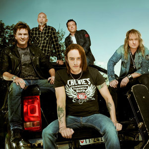 Gotthard资料,Gotthard最新歌曲,GotthardMV视频,Gotthard音乐专辑,Gotthard好听的歌