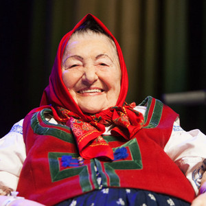 Jarmila Šuláková资料,Jarmila Šuláková最新歌曲,Jarmila ŠulákováMV视频,Jarmila Šuláková音乐专辑,Jarmila Šuláková好听的歌