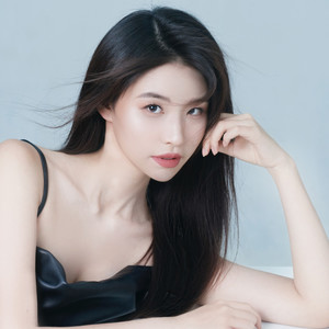 冯镝霏资料,冯镝霏最新歌曲,冯镝霏MV视频,冯镝霏音乐专辑,冯镝霏好听的歌