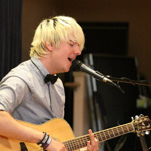 Seann Bowe资料,Seann Bowe最新歌曲,Seann BoweMV视频,Seann Bowe音乐专辑,Seann Bowe好听的歌