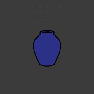 Saffron资料,Saffron最新歌曲,SaffronMV视频,Saffron音乐专辑,Saffron好听的歌