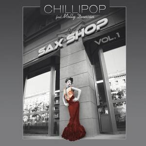 Chillipop