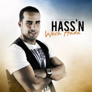 Hass'n资料,Hass'n最新歌曲,Hass'nMV视频,Hass'n音乐专辑,Hass'n好听的歌