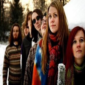 Porcelain资料,Porcelain最新歌曲,PorcelainMV视频,Porcelain音乐专辑,Porcelain好听的歌