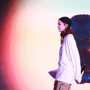 ZIK资料,ZIK最新歌曲,ZIKMV视频,ZIK音乐专辑,ZIK好听的歌