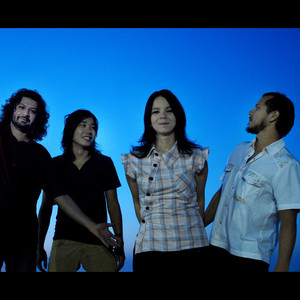 Ludov资料,Ludov最新歌曲,LudovMV视频,Ludov音乐专辑,Ludov好听的歌