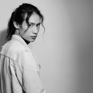 利箭资料,利箭最新歌曲,利箭MV视频,利箭音乐专辑,利箭好听的歌