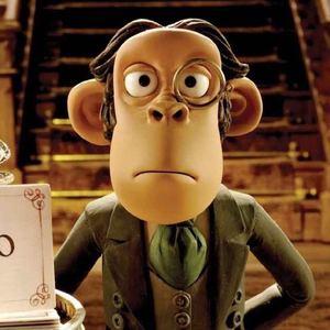 单喻龙资料,单喻龙最新歌曲,单喻龙MV视频,单喻龙音乐专辑,单喻龙好听的歌