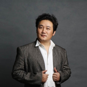 铁木隆资料,铁木隆最新歌曲,铁木隆MV视频,铁木隆音乐专辑,铁木隆好听的歌