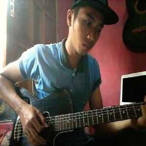 Dudy Oris资料,Dudy Oris最新歌曲,Dudy OrisMV视频,Dudy Oris音乐专辑,Dudy Oris好听的歌