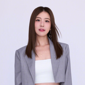 卓文萱资料,卓文萱最新歌曲,卓文萱MV视频,卓文萱音乐专辑,卓文萱好听的歌