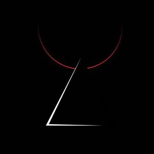 Pyramid资料,Pyramid最新歌曲,PyramidMV视频,Pyramid音乐专辑,Pyramid好听的歌