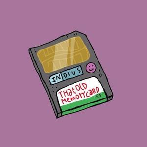 Indius资料,Indius最新歌曲,IndiusMV视频,Indius音乐专辑,Indius好听的歌