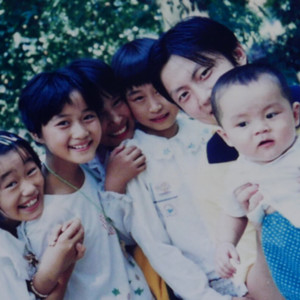 成哥资料,成哥最新歌曲,成哥MV视频,成哥音乐专辑,成哥好听的歌