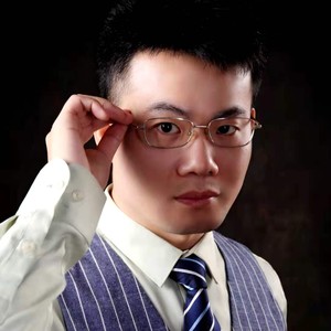 刘望争资料,刘望争最新歌曲,刘望争MV视频,刘望争音乐专辑,刘望争好听的歌