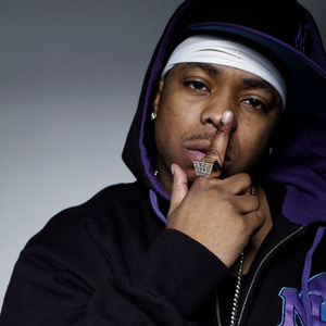 Just Blaze资料,Just Blaze最新歌曲,Just BlazeMV视频,Just Blaze音乐专辑,Just Blaze好听的歌