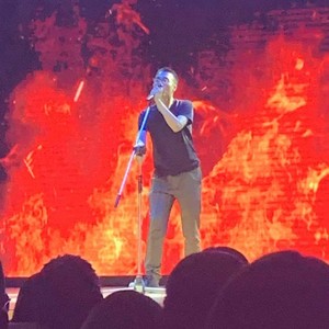 Tiger陈子轩资料,Tiger陈子轩最新歌曲,Tiger陈子轩MV视频,Tiger陈子轩音乐专辑,Tiger陈子轩好听的歌