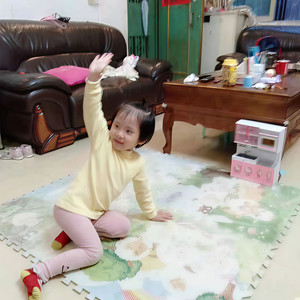 群姨资料,群姨最新歌曲,群姨MV视频,群姨音乐专辑,群姨好听的歌