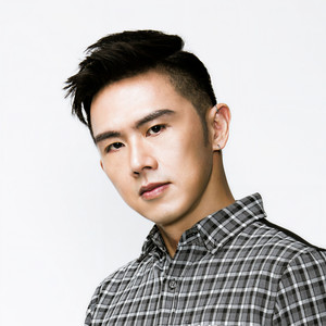 大隸资料,大隸最新歌曲,大隸MV视频,大隸音乐专辑,大隸好听的歌