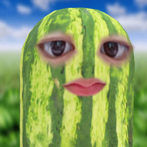 晨曦资料,晨曦最新歌曲,晨曦MV视频,晨曦音乐专辑,晨曦好听的歌