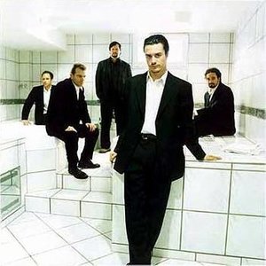 Faith No More资料,Faith No More最新歌曲,Faith No MoreMV视频,Faith No More音乐专辑,Faith No More好听的歌