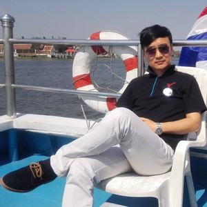 叶名士资料,叶名士最新歌曲,叶名士MV视频,叶名士音乐专辑,叶名士好听的歌