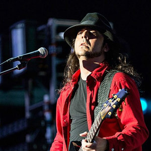 Daron Malakian