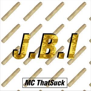 MC Thatsuck资料,MC Thatsuck最新歌曲,MC ThatsuckMV视频,MC Thatsuck音乐专辑,MC Thatsuck好听的歌