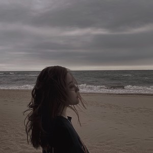 南栖资料,南栖最新歌曲,南栖MV视频,南栖音乐专辑,南栖好听的歌