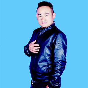 晏合春资料,晏合春最新歌曲,晏合春MV视频,晏合春音乐专辑,晏合春好听的歌