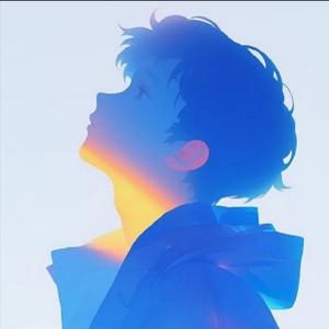 羽幻资料,羽幻最新歌曲,羽幻MV视频,羽幻音乐专辑,羽幻好听的歌