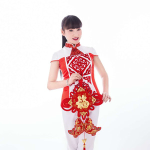 高俊林资料,高俊林最新歌曲,高俊林MV视频,高俊林音乐专辑,高俊林好听的歌