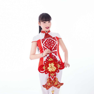 高俊林资料,高俊林最新歌曲,高俊林MV视频,高俊林音乐专辑,高俊林好听的歌