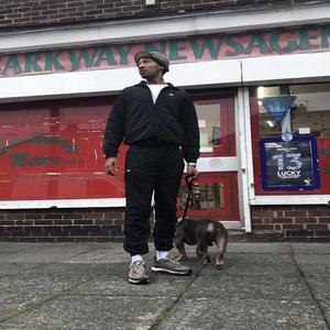 Just Banco资料,Just Banco最新歌曲,Just BancoMV视频,Just Banco音乐专辑,Just Banco好听的歌