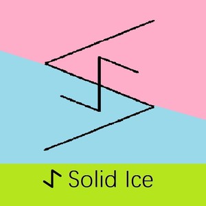Solid Ice资料,Solid Ice最新歌曲,Solid IceMV视频,Solid Ice音乐专辑,Solid Ice好听的歌